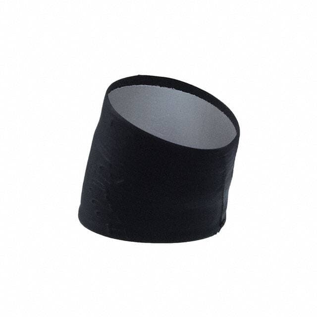 Parker Chomerics 71-02-7126-0000