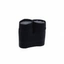 Parker Chomerics 71-02-7209-1000