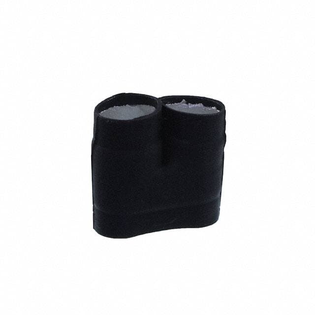 Parker Chomerics 71-02-7209-1000