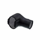 Parker Chomerics 71-02-7604-1000