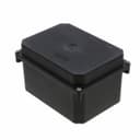 Parker Chomerics TBXPBT225