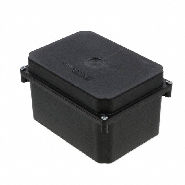 Parker Chomerics TBXPBT225