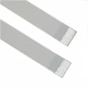 Parlex USA LLC 050R13-76B