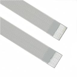 050R13-76BParlex USA LLC