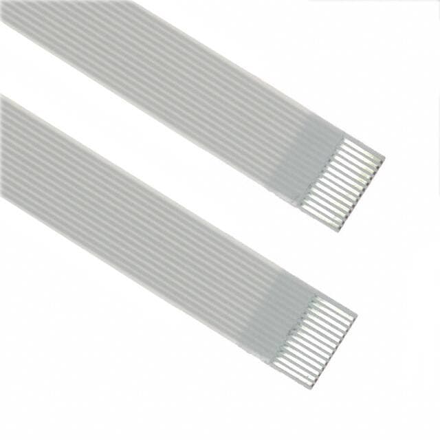 Parlex USA LLC 050R13-76B