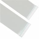 Parlex USA LLC 050R50-102B