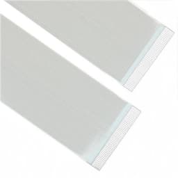 Parlex USA LLC 050R50-102B