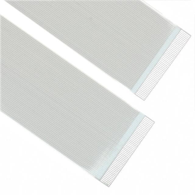 Parlex USA LLC 050R50-102B