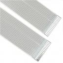 Parlex USA LLC 100R16-305B