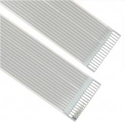 100R16-305BParlex USA LLC