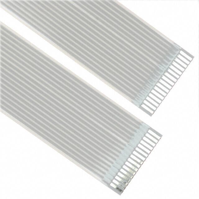 Parlex USA LLC 100R16-305B