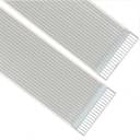 Parlex USA LLC 100R18-152B