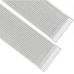 100R18-152BParlex USA LLC