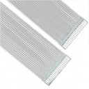 Parlex USA LLC 100R22-127B