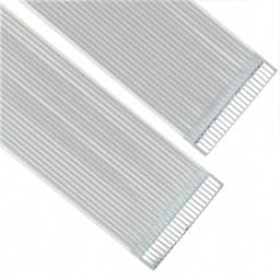 100R22-127BParlex USA LLC