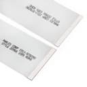 Parlex USA LLC 100R30-76B