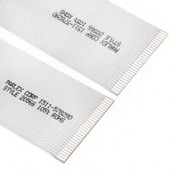 100R30-76BParlex USA LLC