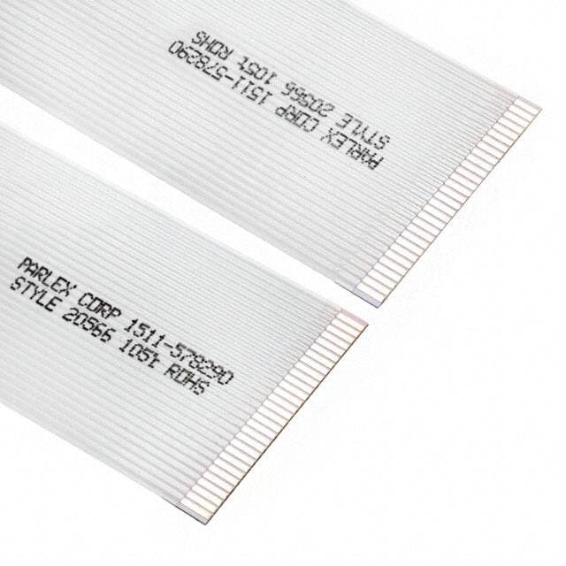 Parlex USA LLC 100R30-76B