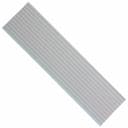 Parlex USA LLC PSR1635-11