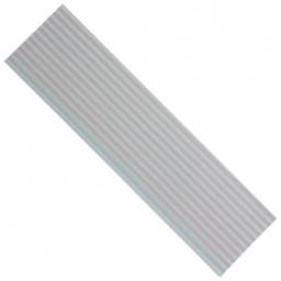 PSR1635-11Parlex USA LLC