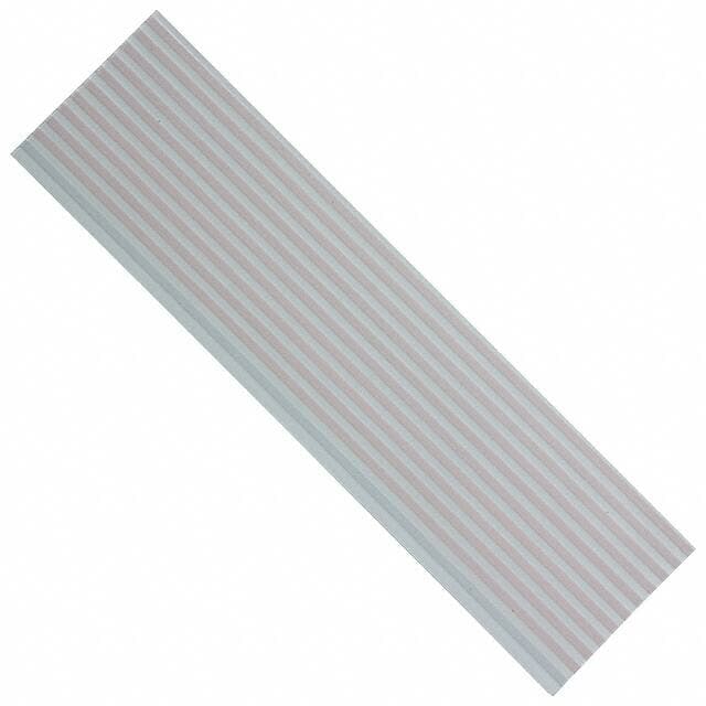 Parlex USA LLC PSR1635-11