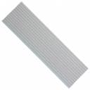 Parlex USA LLC PSR1635-12