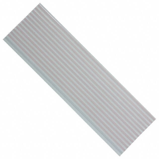 Parlex USA LLC PSR1635-13