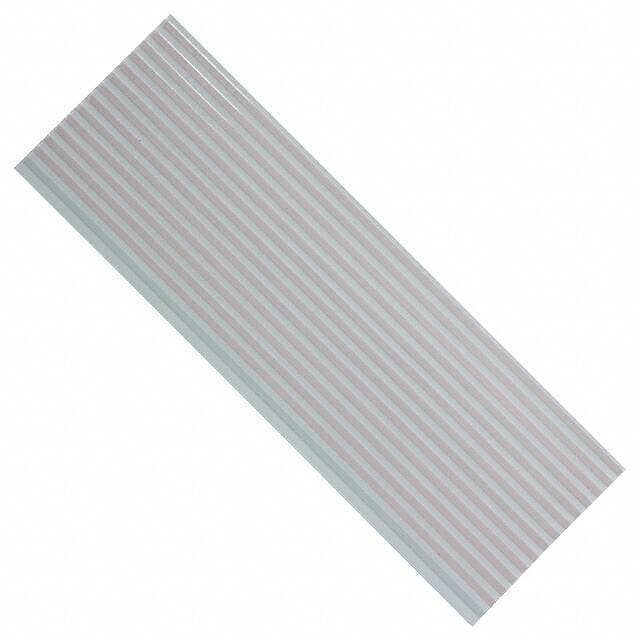 Parlex USA LLC PSR1635-14