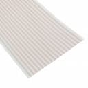 Parlex USA LLC PSR1635-14-300