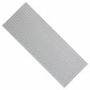 Parlex USA LLC PSR1635-16