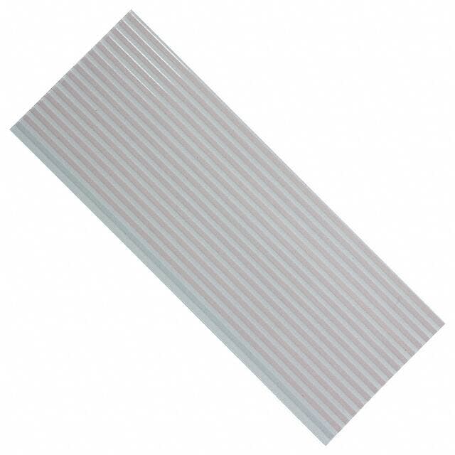 Parlex USA LLC PSR1635-16