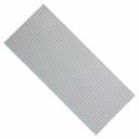 Parlex USA LLC PSR1635-18