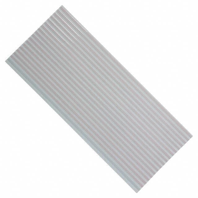 Parlex USA LLC PSR1635-18