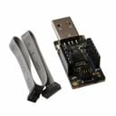 Particle Industries, Inc. ACC-DEBUG