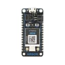 Particle Industries, Inc. ARGN-H