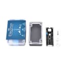 Particle Industries, Inc. ASSET3G270V2