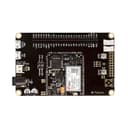 Particle Industries, Inc. E310KIT