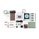 Particle Industries, Inc. MKITPH