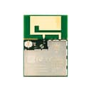 Particle Industries, Inc. P1REEL