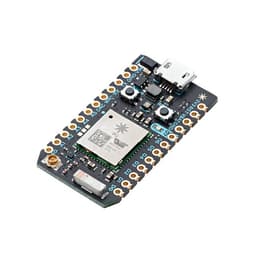 PHNTRAYNOHParticle Industries, Inc.