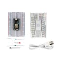 Particle Industries, Inc. PHOTONKIT