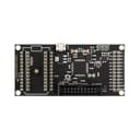 Particle Industries, Inc. PROGSHIELD