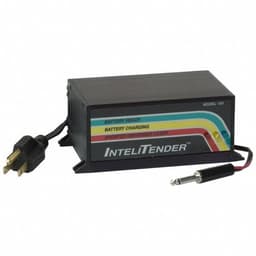 3201-750Patco Electronics