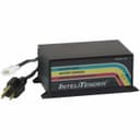 Patco Electronics 3201P