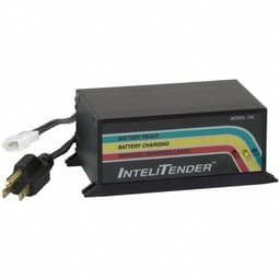 3201PPatco Electronics