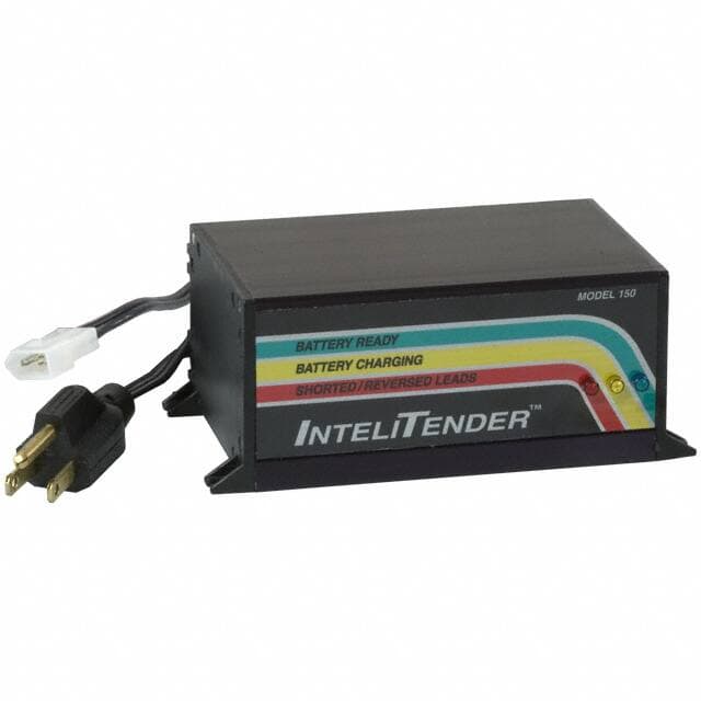 Patco Electronics 3201P