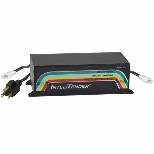 Patco Electronics 3212