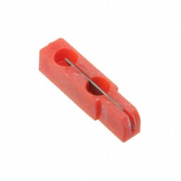 0001-020Patco Services Inc