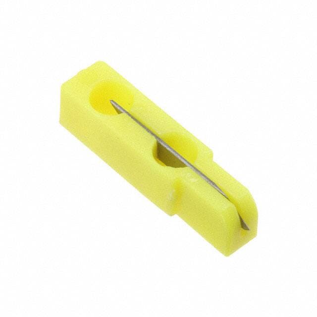 Patco Services Inc 0001-040