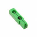 Patco Services Inc 0001-050